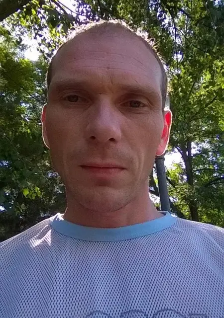 Юрий из Талнаха, ищу на сайте знакомства на одну ночь