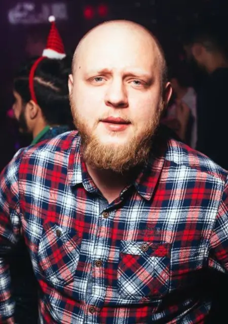 Вадим из Балашихи, ищу на сайте приятное времяпровождение