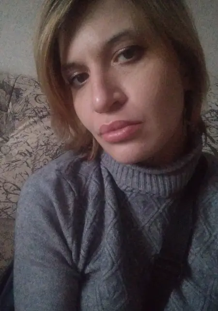 Я Екатерина, 34, из Ижевска, ищу знакомство для приятного времяпровождения