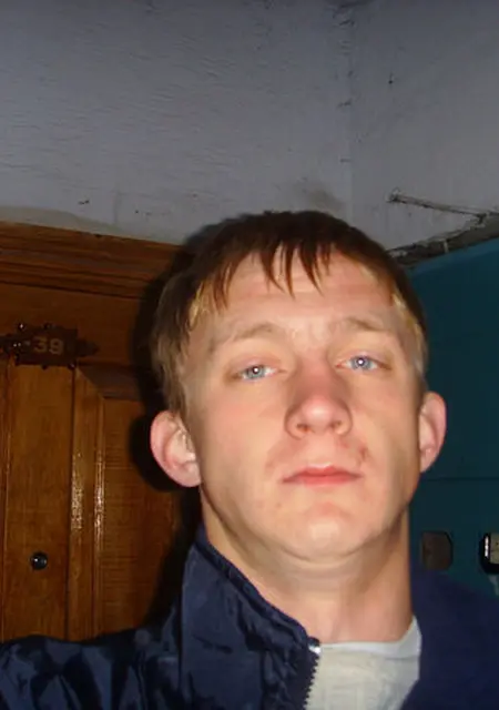 Я Николай, 42, из Ирбита, ищу знакомства без обязательств