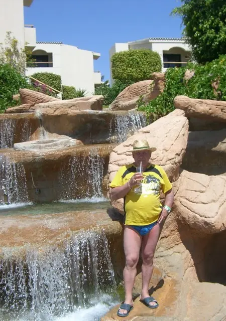 Я Peter, 73, знакомлюсь для постоянных отношений в Коломне