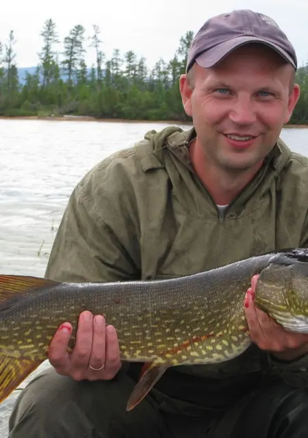 Я Aleks, 52, знакомлюсь на одну ночь в Нерюнгри