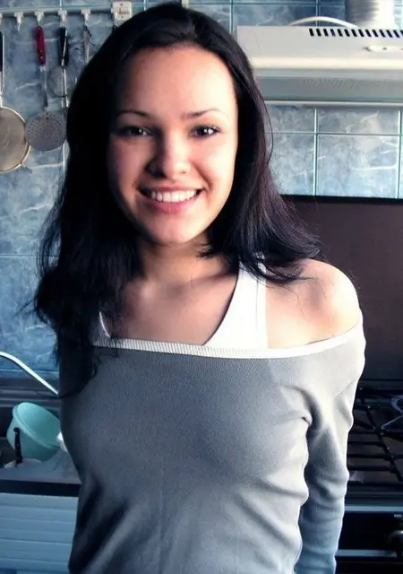 Я Diana Bi, 37, из Иванова, ищу знакомство для дружбы