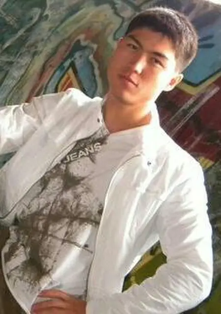 Сергей из Нарьяна-Мара, ищу на сайте знакомства на одну ночь