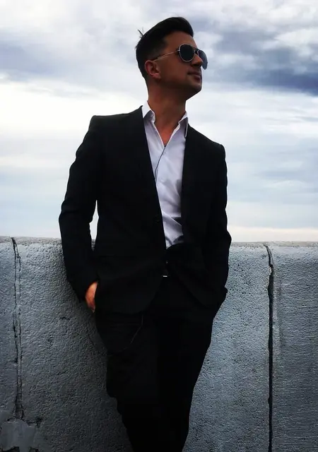 Костяалла из Киева, ищу на сайте знакомства на одну ночь