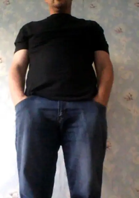 Николай из Лесосибирска, ищу на сайте знакомства на одну ночь