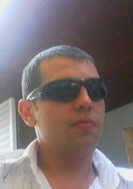 Я Виктор, 42 років з Коломия, шукаю знайомство для приємного проведення часу