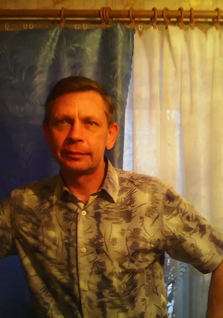 Я Олег, 57, знакомлюсь на одну ночь в Ишимбае
