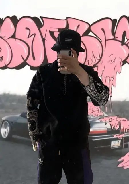 Я Игорь, 21, из Калуги, ищу знакомство для постоянных отношений