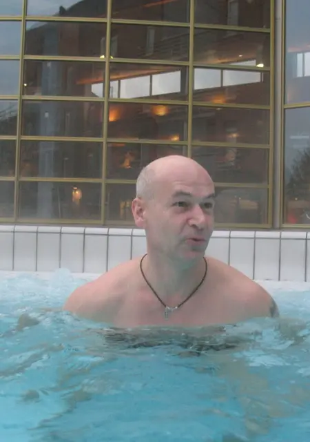 Я Виталий, 55, знакомлюсь без обязательств в Витебске