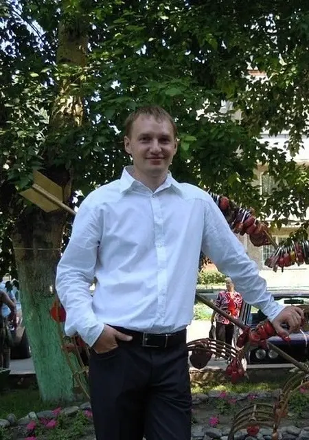 Александр из Рубцовска, ищу на сайте знакомства на одну ночь