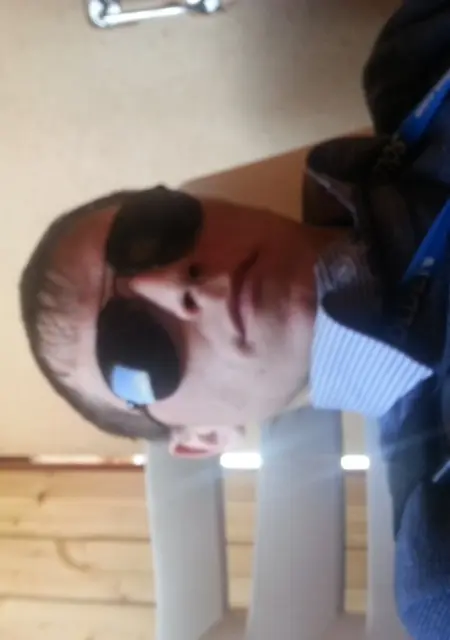 Я Andrei, 37, знакомлюсь на одну ночь в Козьмодемьянске