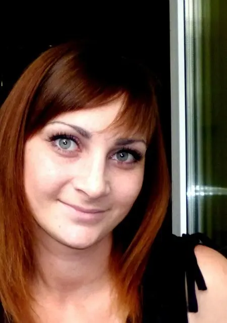 Елена из Белгорода, ищу на сайте приятное времяпровождение