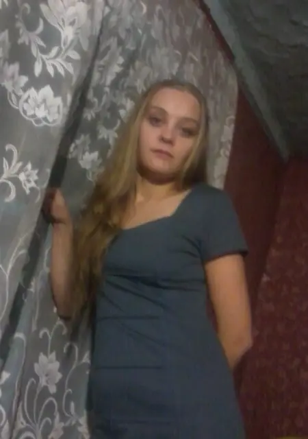 Yuliya из Томска, ищу на сайте знакомства на одну ночь