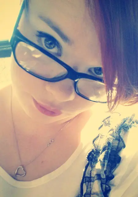 Наталья из Трускавца, ищу на сайте знакомства на одну ночь