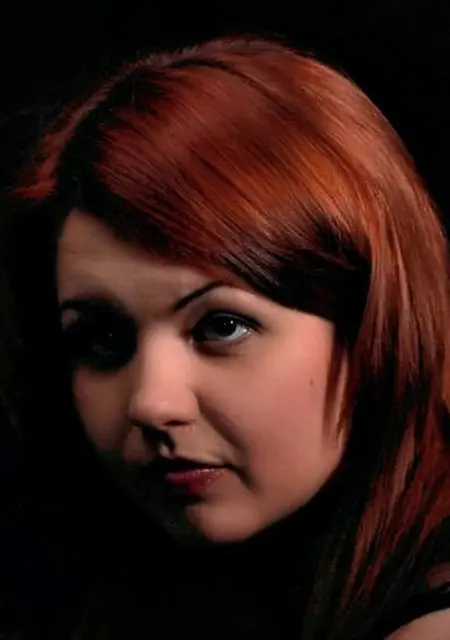 Ольга из Одессы, ищу на сайте общение