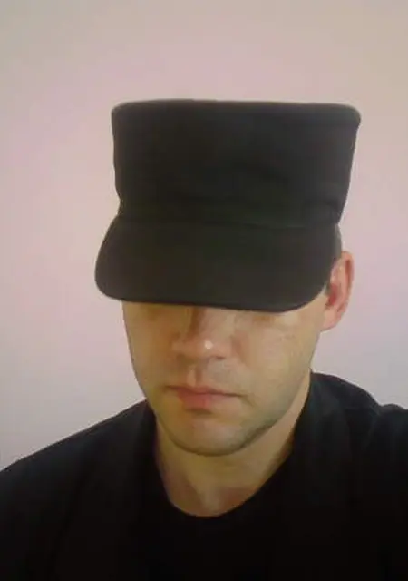 Я Garmen, 47, из Ялуторовска, ищу знакомство для постоянных отношений