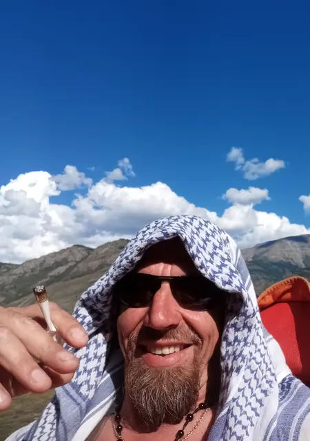 Александр из Барнаула, ищу на сайте приятное времяпровождение