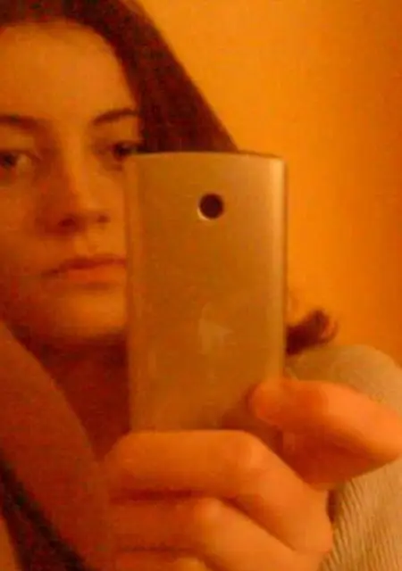 Оксана из Спасска-Дальнего, мне 19, познакомлюсь для постоянных отношений