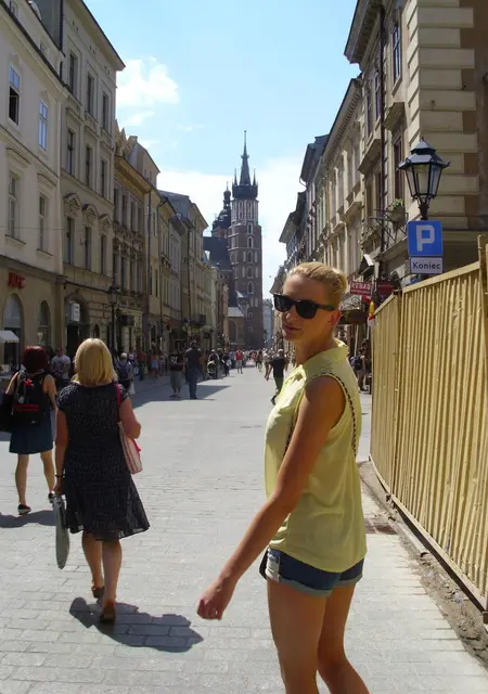 Раиса из Череповца, ищу на сайте общение