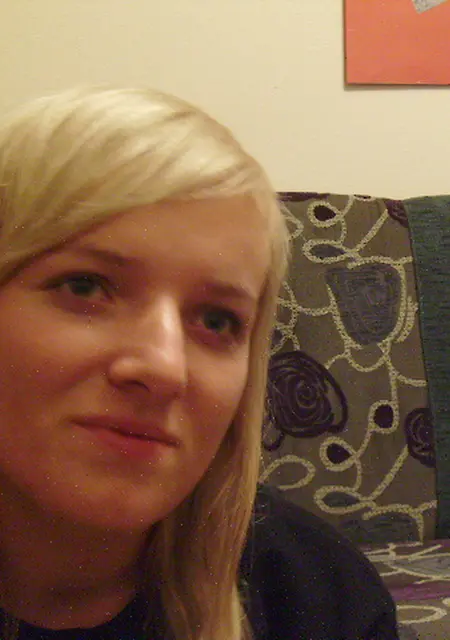 Я Вера, 23, знакомлюсь для постоянных отношений в Туапсе