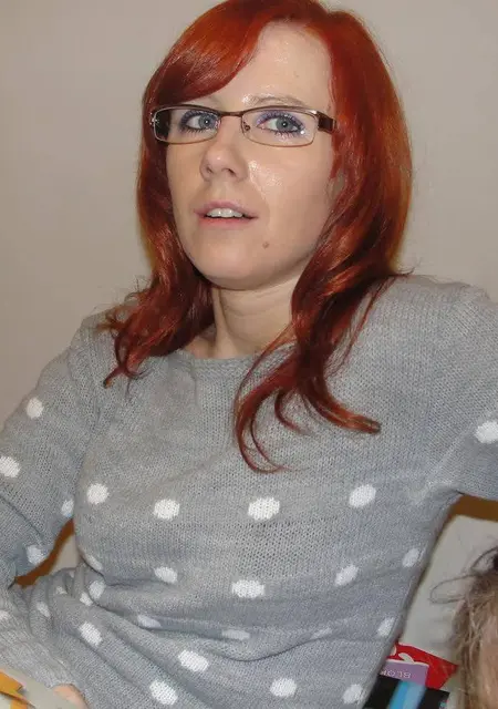 Руслана из Коврова, ищу на сайте знакомства на одну ночь