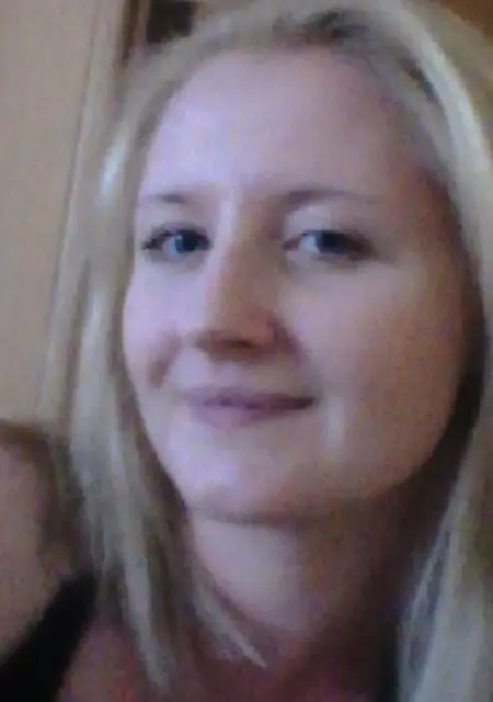 Дина из Апатитов, мне 26, познакомлюсь для общения