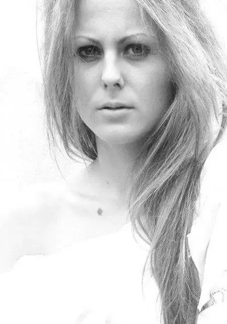 Я Эвелина, 21, знакомлюсь без обязательств в Белой Калитве