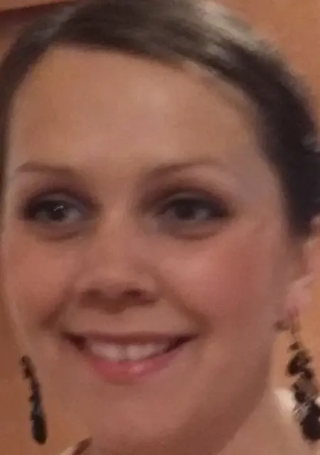 Яна из Бикина, мне 25, познакомлюсь для вирта