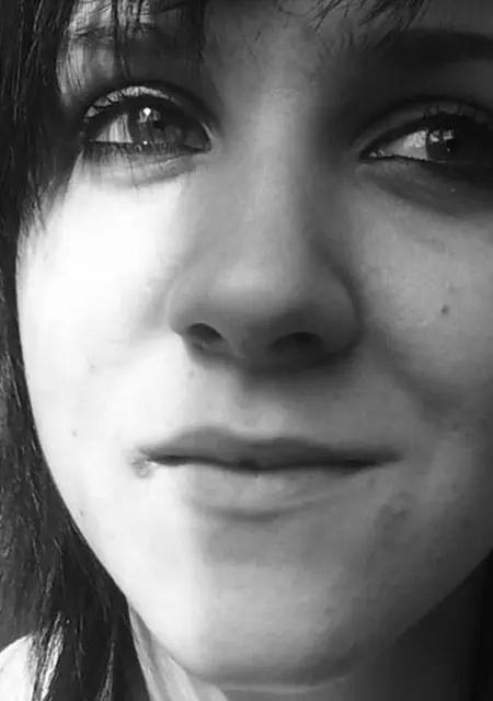 Алина из Тавды, мне 19, познакомлюсь без обязательств