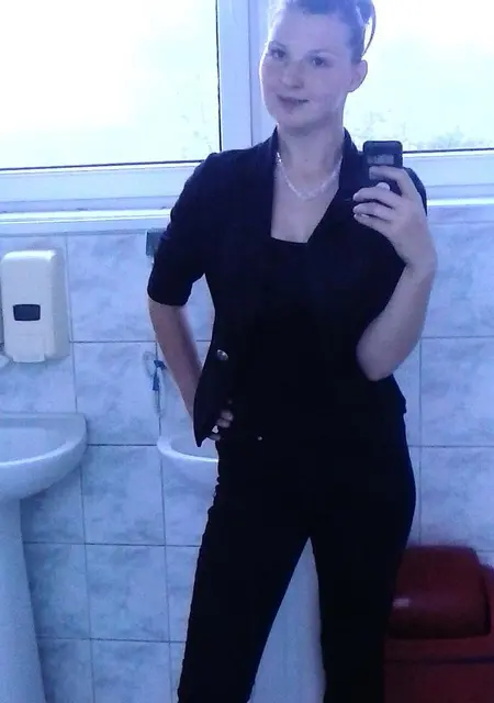 Бела из Сольцов, ищу на сайте вирта