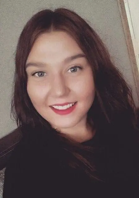 Дарья из Туймаз, ищу на сайте знакомства на одну ночь