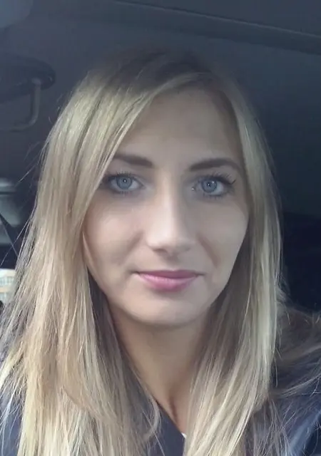 Я Диана, 23, знакомлюсь для общения в Донецке