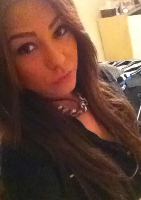 Ангелина из Ртищева, ищу на сайте общение