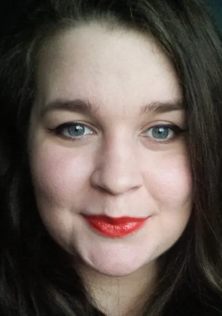 Валентина из Магдагачей, мне 24, познакомлюсь для общения