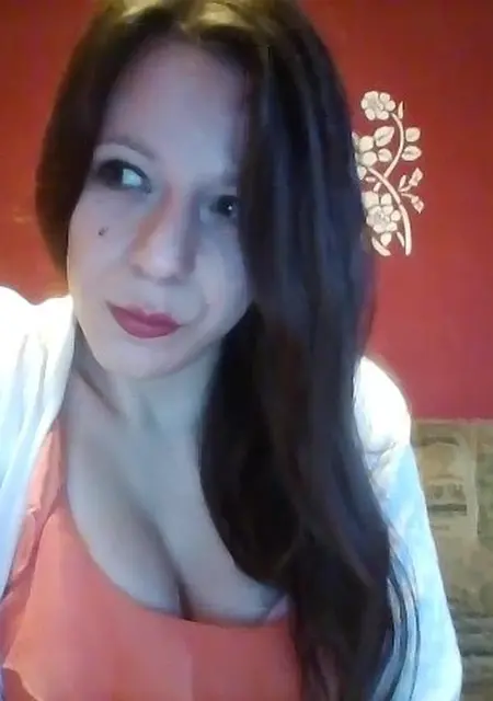 Я Тамара, 18, знакомлюсь для постоянных отношений в Джубга