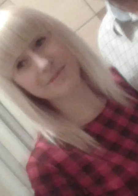 Лариса из Белева, ищу на сайте постоянные отношения