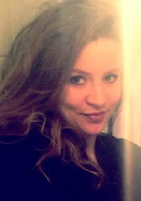 Ксения из Якутска, ищу на сайте знакомства без обязательств