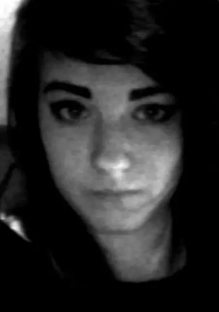 Руслана из Серпухова, ищу на сайте вирта