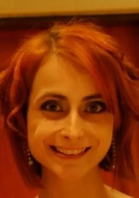 Тамила из Онеги, ищу на сайте дружбу