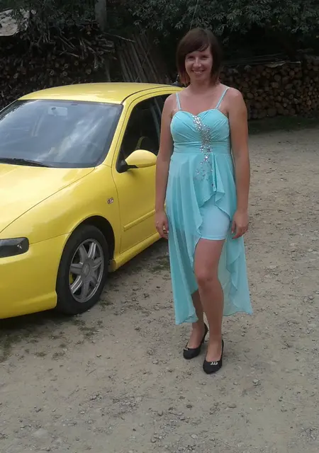 Я Тамара, 22, знакомлюсь для дружбы в Сургуте
