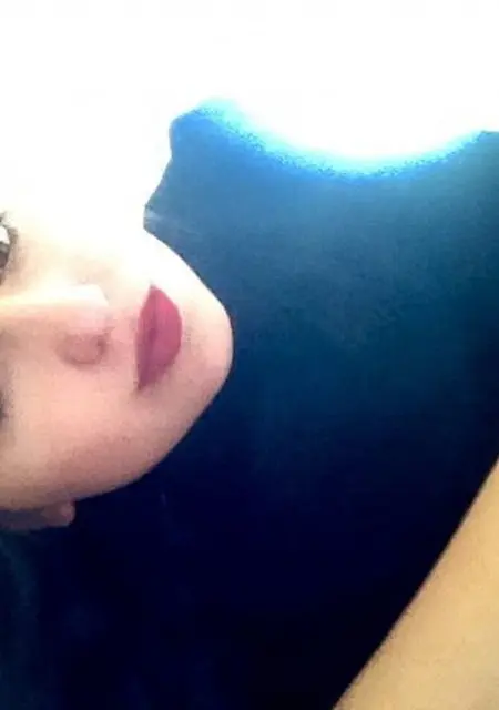 Анжела из Пестова, ищу на сайте общение