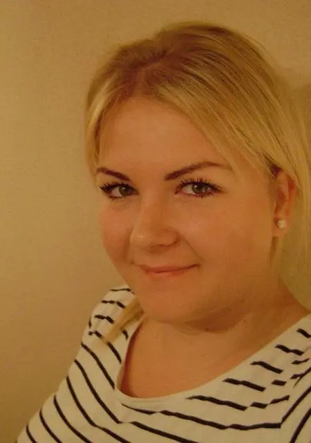 Юлия из Полярных Зорь, ищу на сайте общение