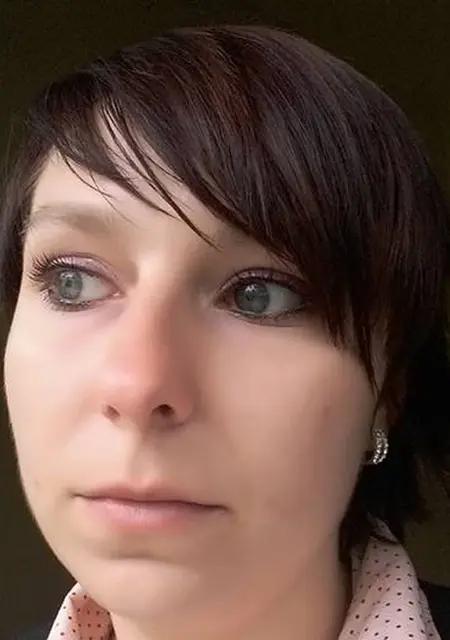 Белла из Алдана, ищу на сайте знакомства без обязательств