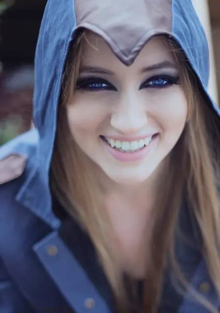 Я Алла, 24, знакомлюсь для постоянных отношений в Боре