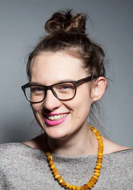 Василиса из Маркса, мне 24, познакомлюсь для постоянных отношений