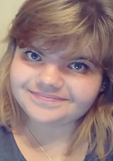 Елизавета из Дзержинского, ищу на сайте общение