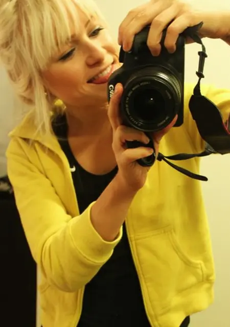 Алина из Урени, ищу на сайте знакомства без обязательств