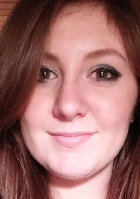 Василиса из Врангеля, ищу на сайте знакомства на одну ночь