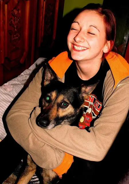 Аврора из Игарки, мне 20, познакомлюсь для постоянных отношений